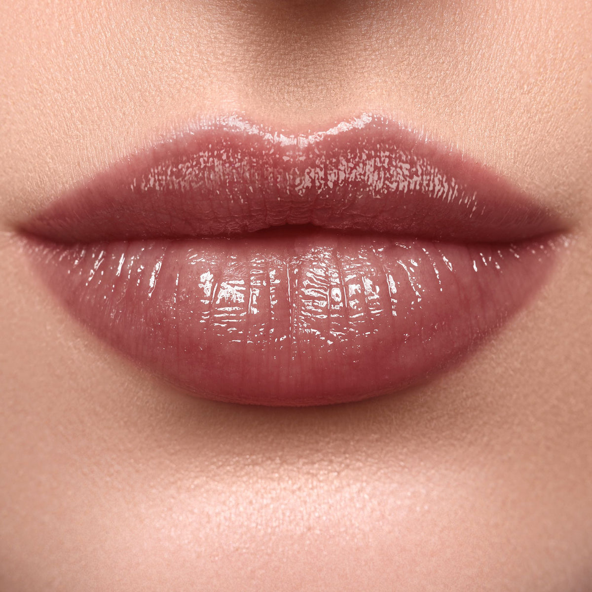wycon_lipglazeglassystick_06_4