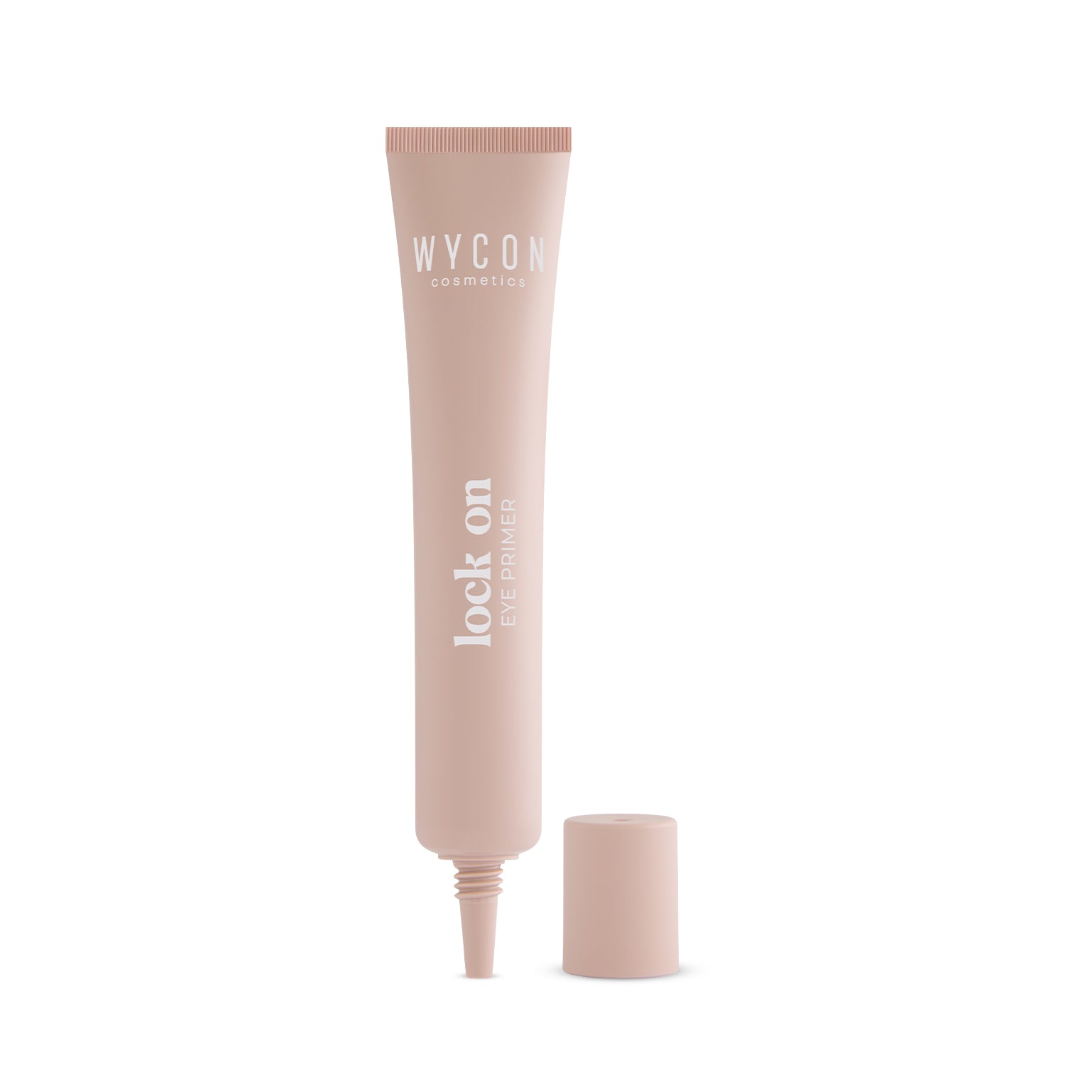 LOCK ON EYE PRIMER