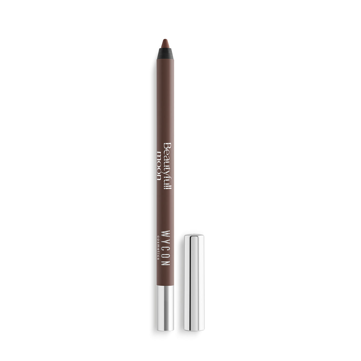 NIGHTFALL EYE PENCIL