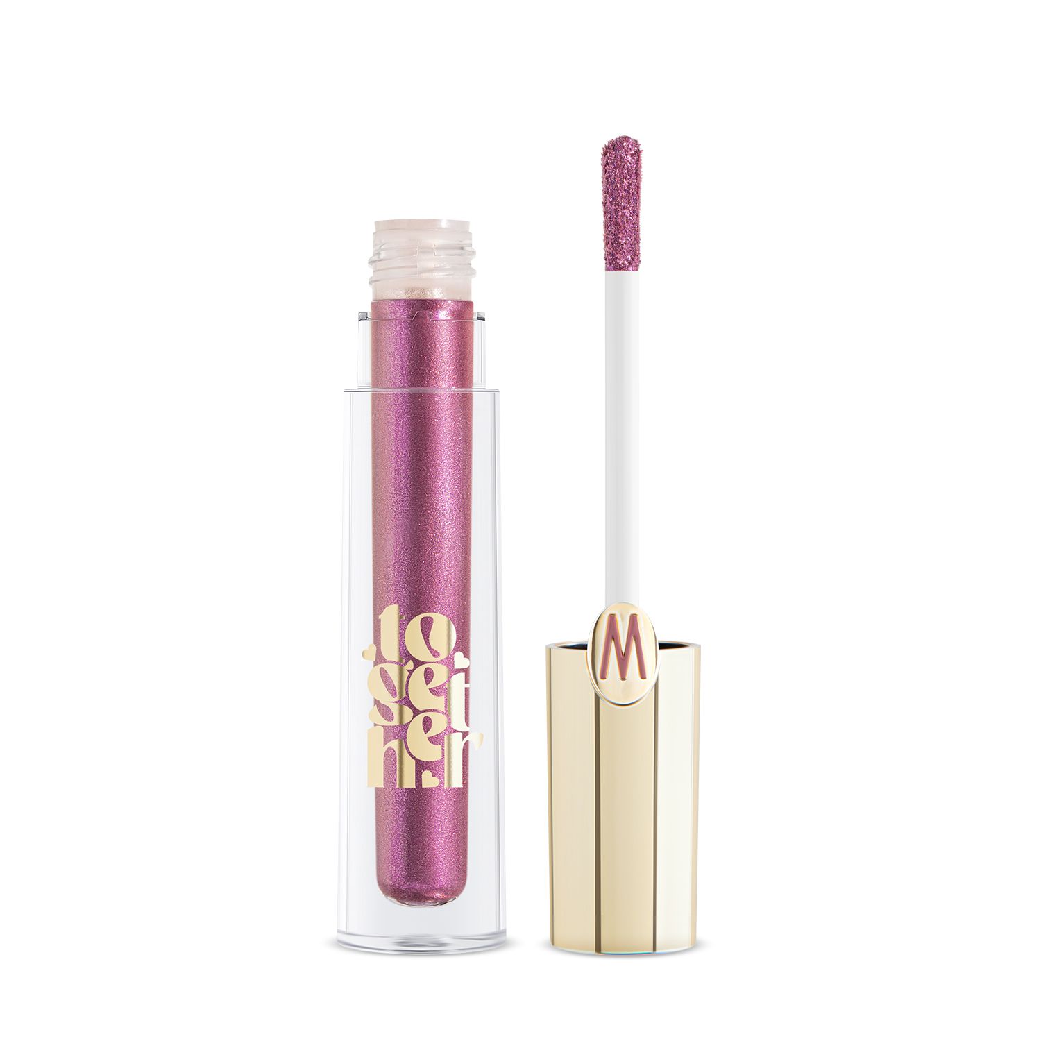 wycon_pearly-love-liquid-eyeshadow_02_1