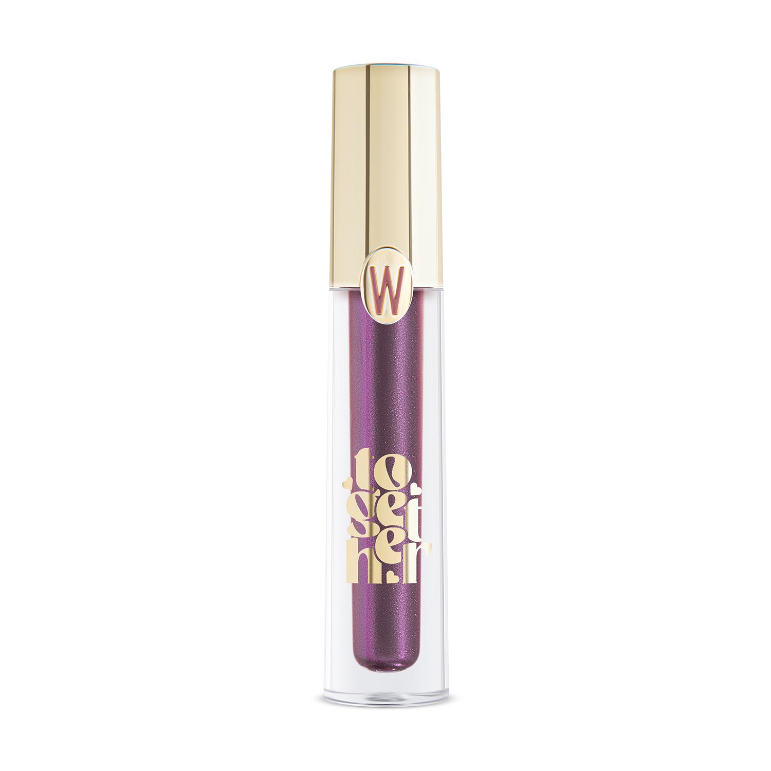 wycon_pearly-love-liquid-eyeshadow_03_2
