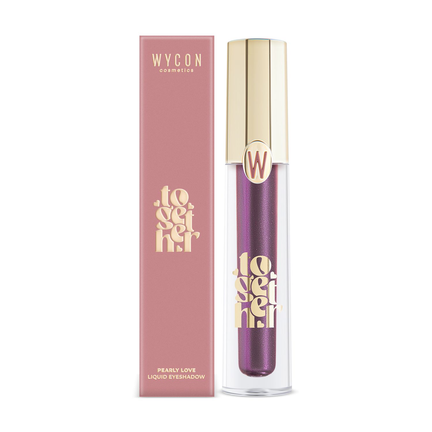 wycon_pearly-love-liquid-eyeshadow_03_3