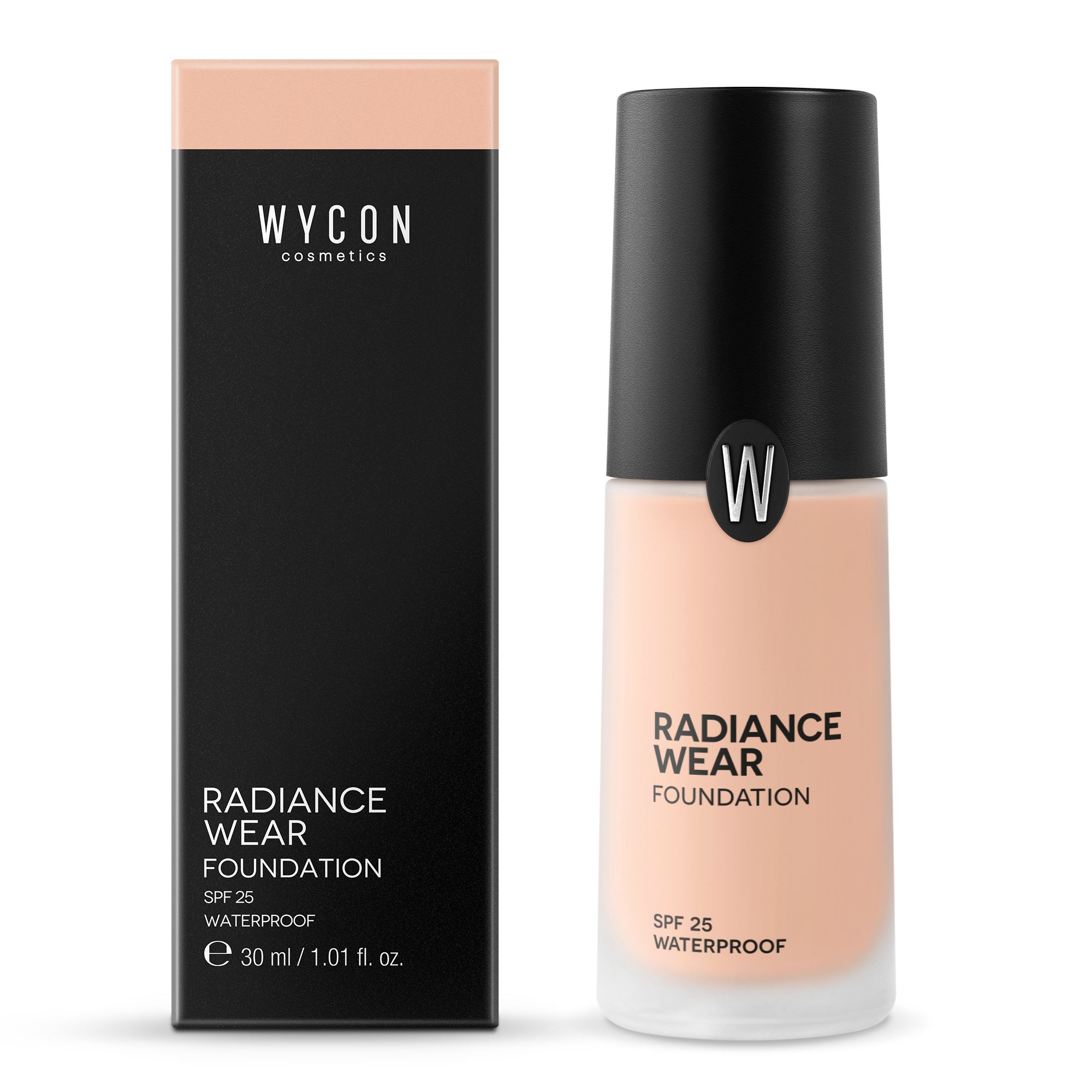 wycon_radiance_N20_3