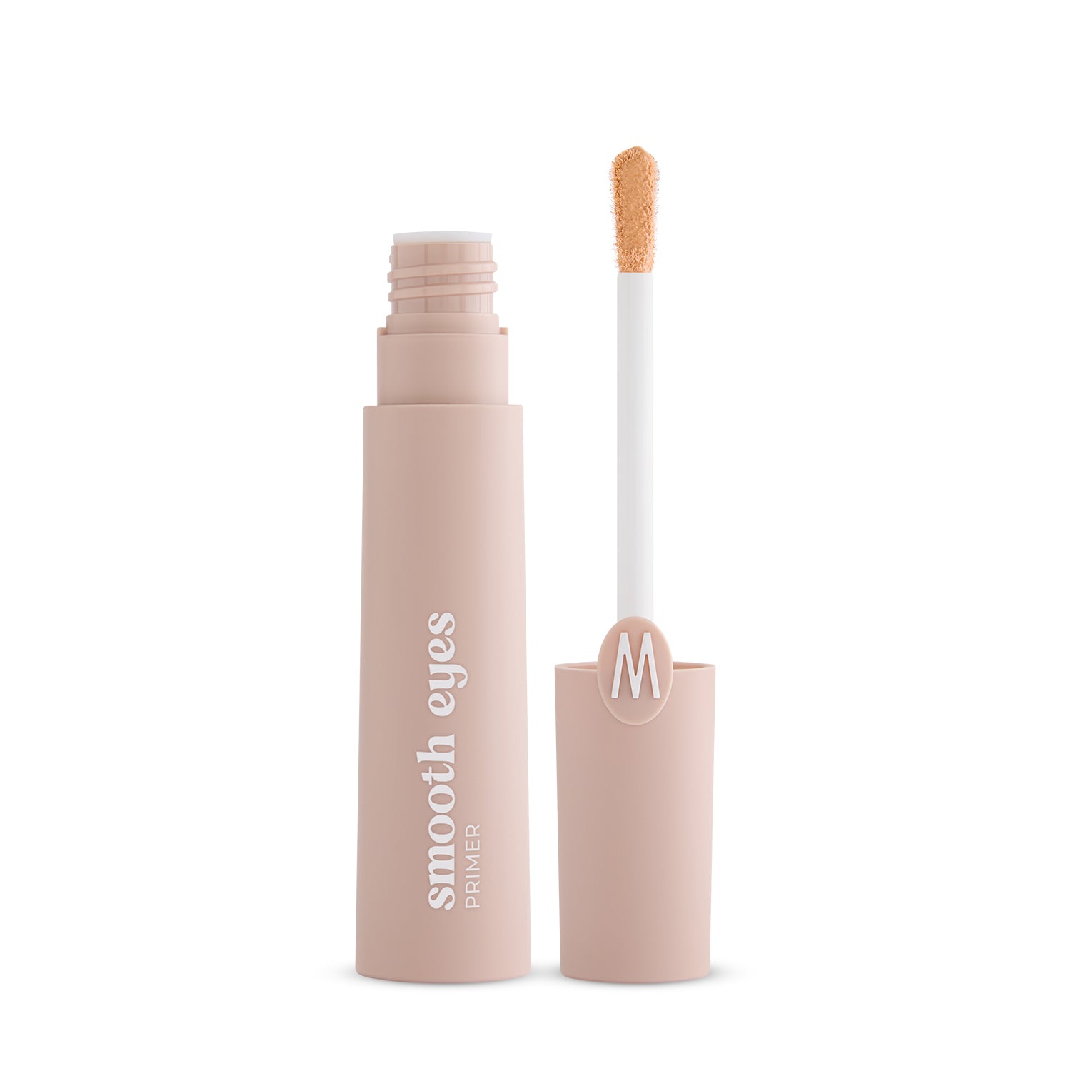 SMOOTH EYES PRIMER