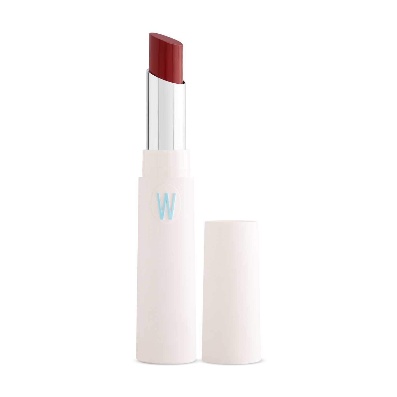 wycon_sunkiss-shiny-lipstick_08_1