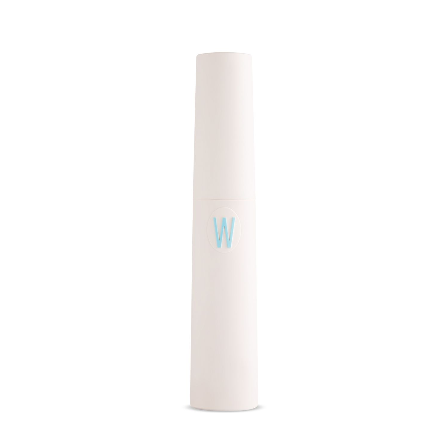 wycon_sunkiss-shiny-lipstick_08_2