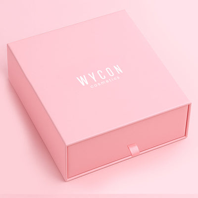 Coffret Cadeau