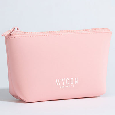 Pochette à Maquillage