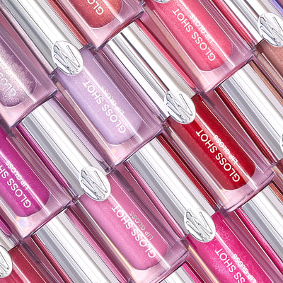 Gloss