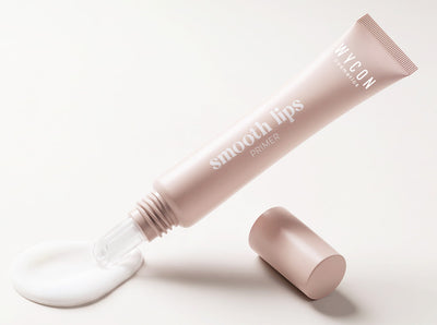 Primers Lèvres