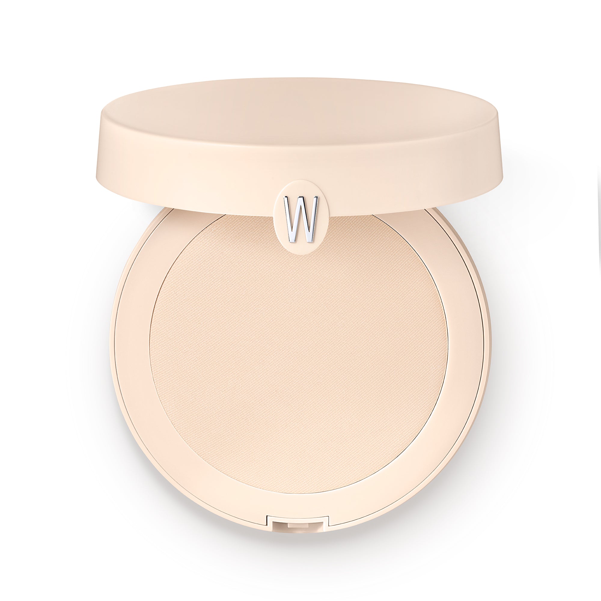 SKIN REFINER ZERO PORE PERFECTING POWDER