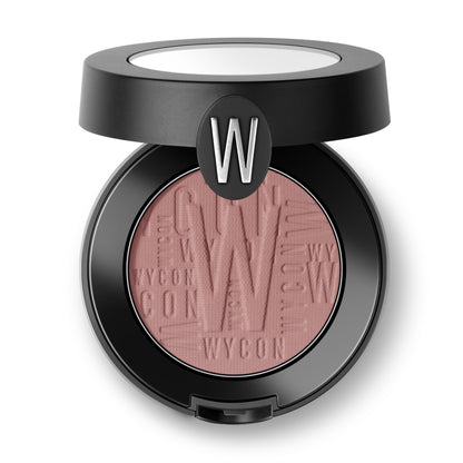 LAST CRUSH MONO MATT EYESHADOW