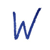 24H_everlasting_eyepencil_06_3