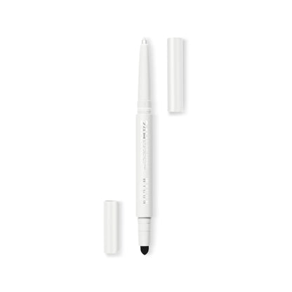 24H_everlasting_eyepencil_19_1