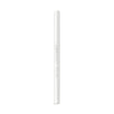 24H_everlasting_eyepencil_19_2