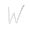 24H_everlasting_eyepencil_19_3