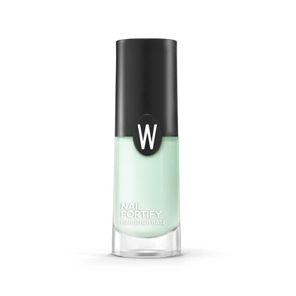 NAIL FORTIFY