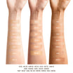 3braccia_wycon_Skin_idol_concealer-AGGIORNATO-CON-NW32%282%29