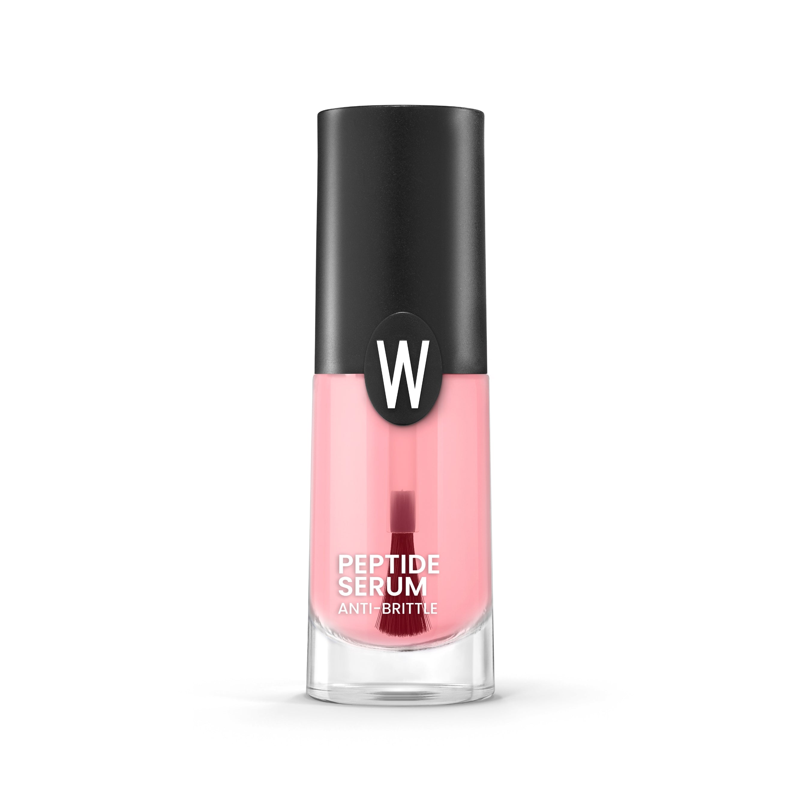 PEPTIDE SERUM