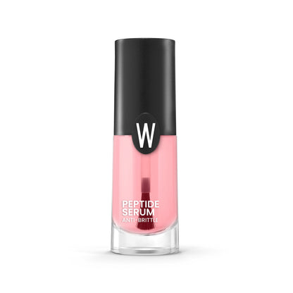 PEPTIDE SERUM