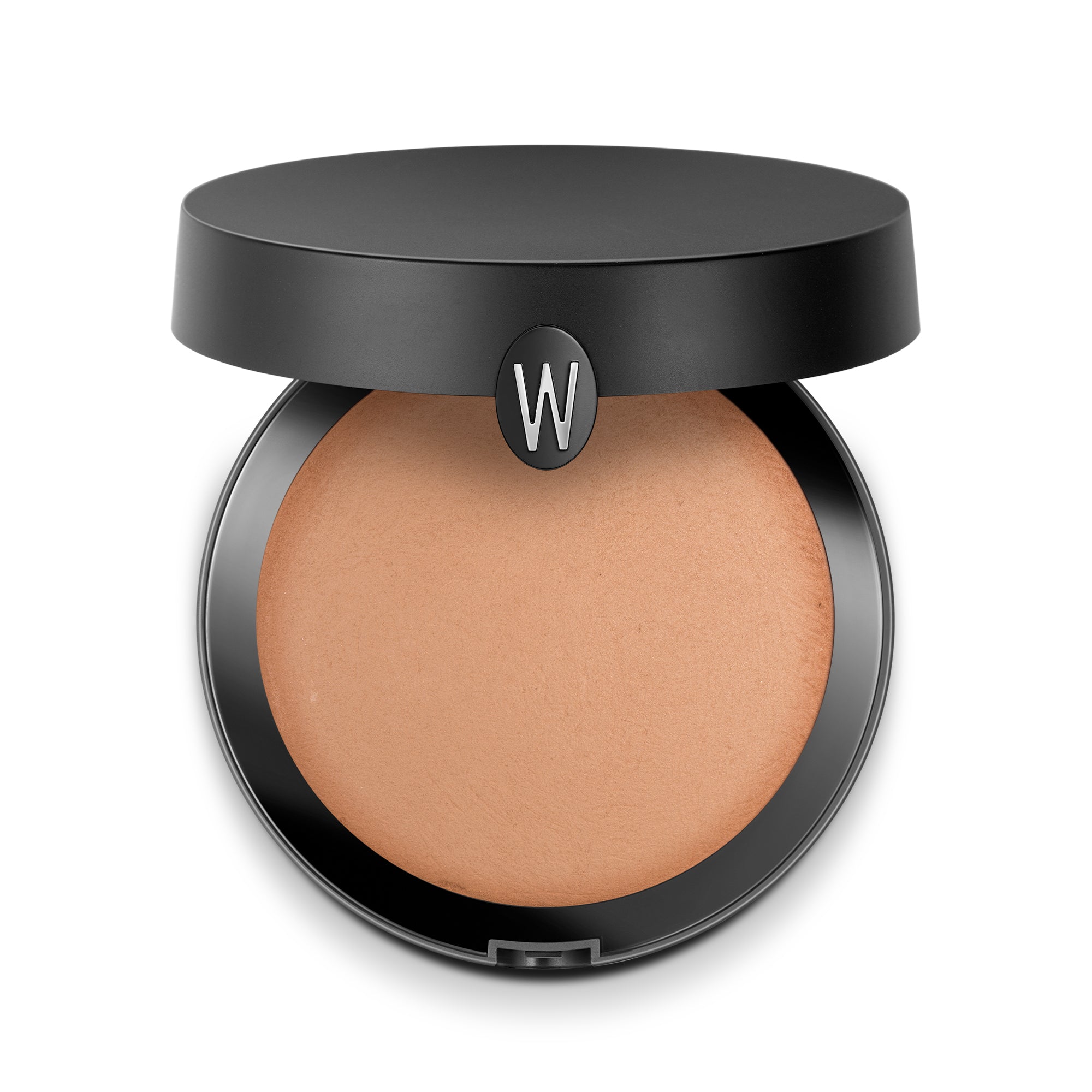 BAKED SUN POWDER