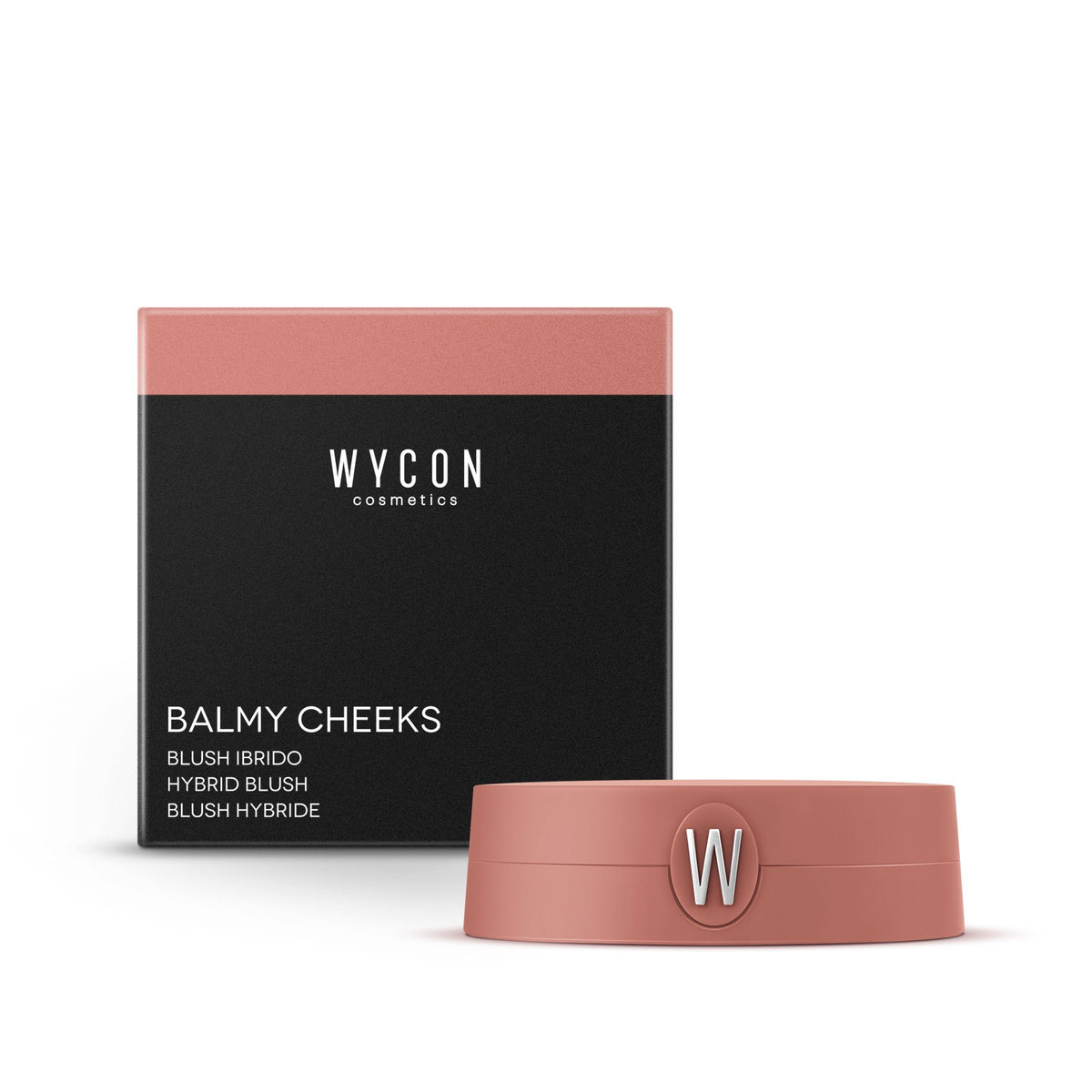 BALMY_CHEEKS_BLUSH_305_2