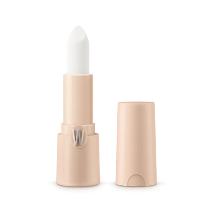 BLUR SHIELD MATT LIP BALM