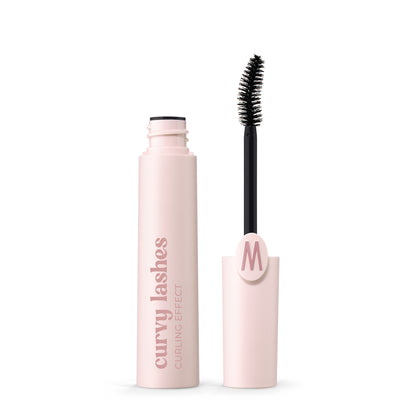 CURVY LASHES