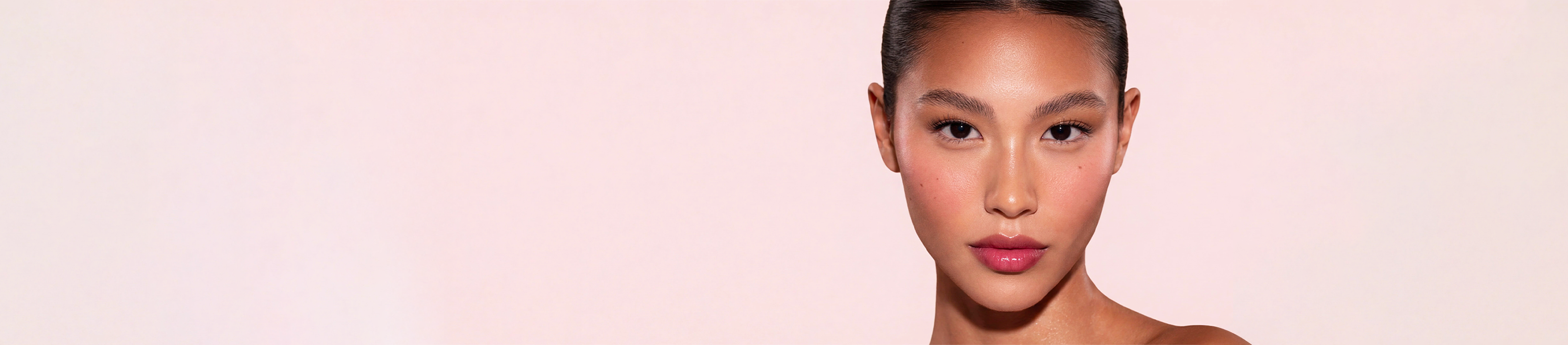 Make-up Viso