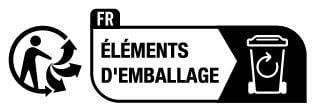 ELEMENTI-DI-IMBALLAGGIO
