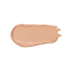 EverydayWearLiquidConcealer_NC25_3