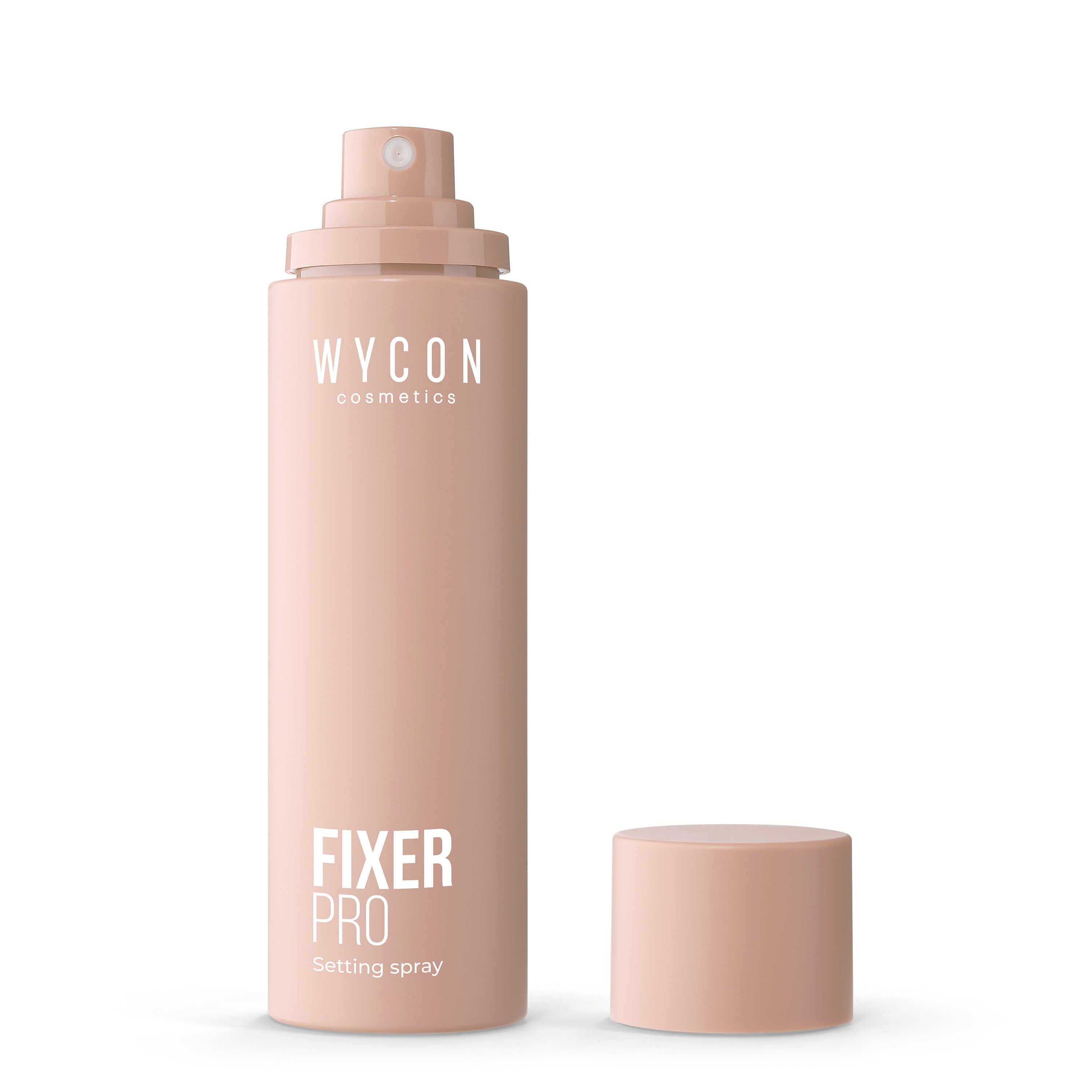 FIXER PRO SETTING SPRAY