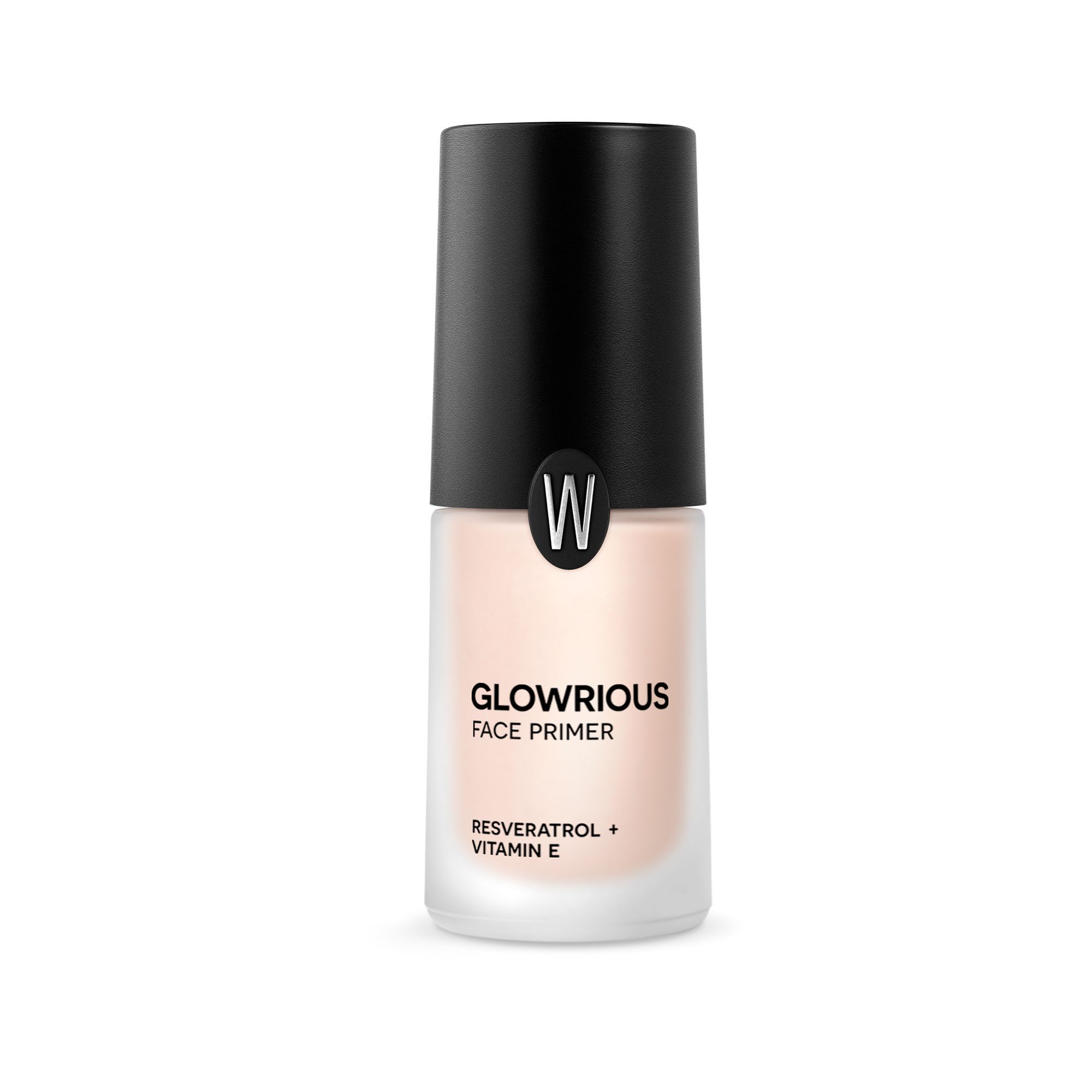 GLOWRIOUS_new