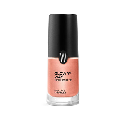 GLOWRY-WAY-03_new