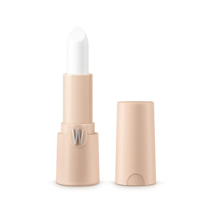 GLOW SHIELD LIP BALM SPF30