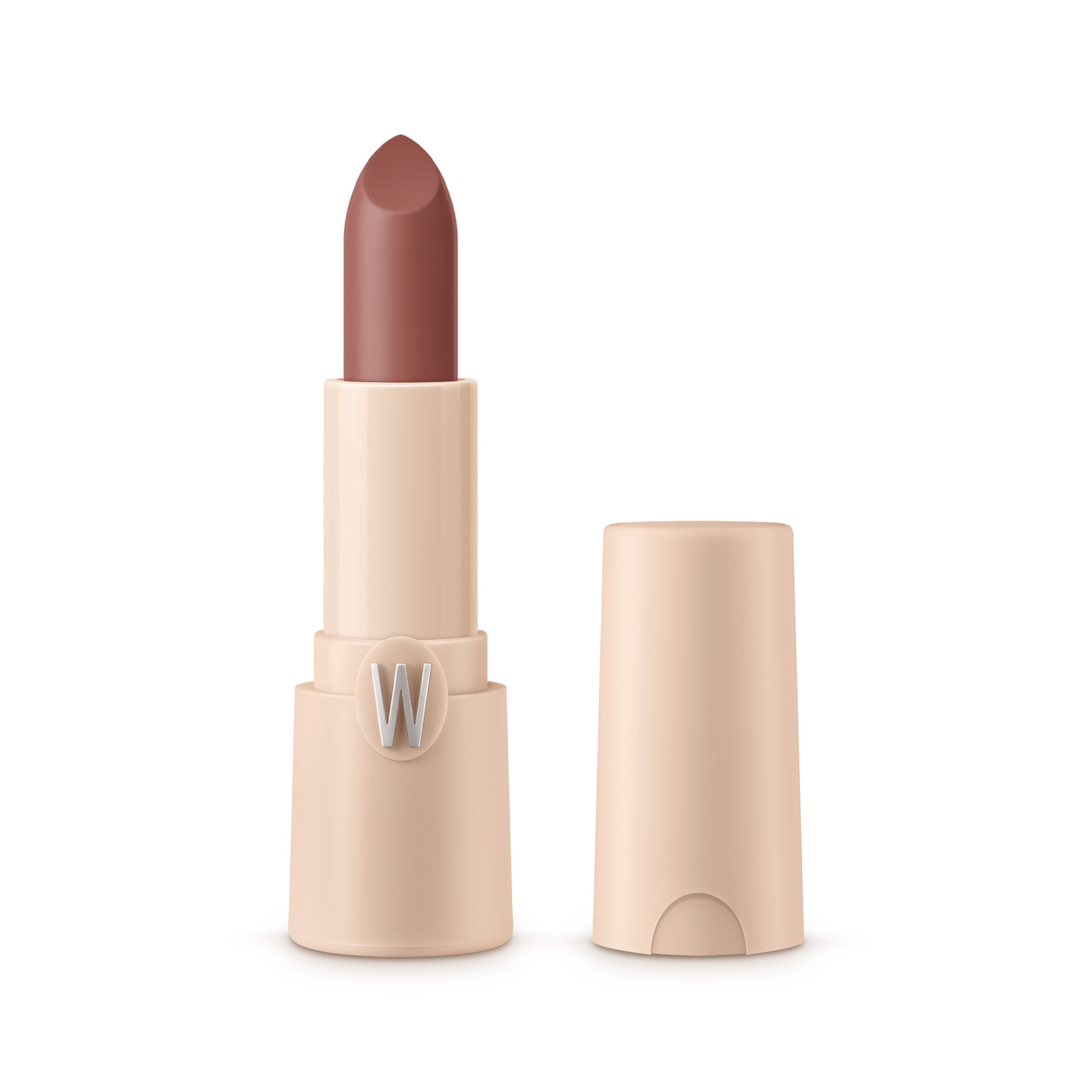 GLOW SHIELD LIP BALM SPF30