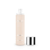 GRACEFUL-APERTO