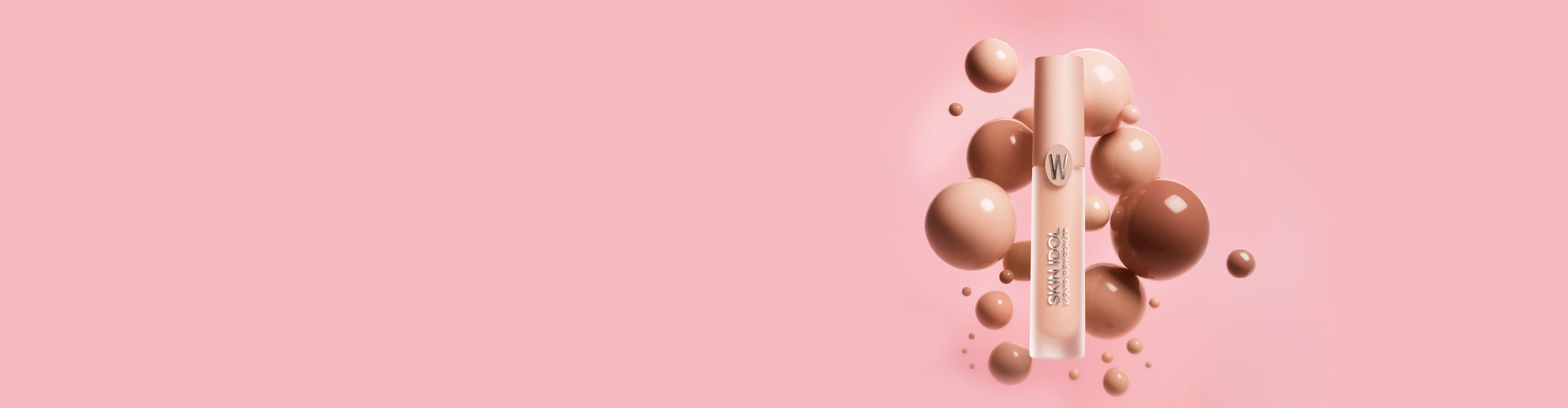 CONCEALER FÜR 3,90 €