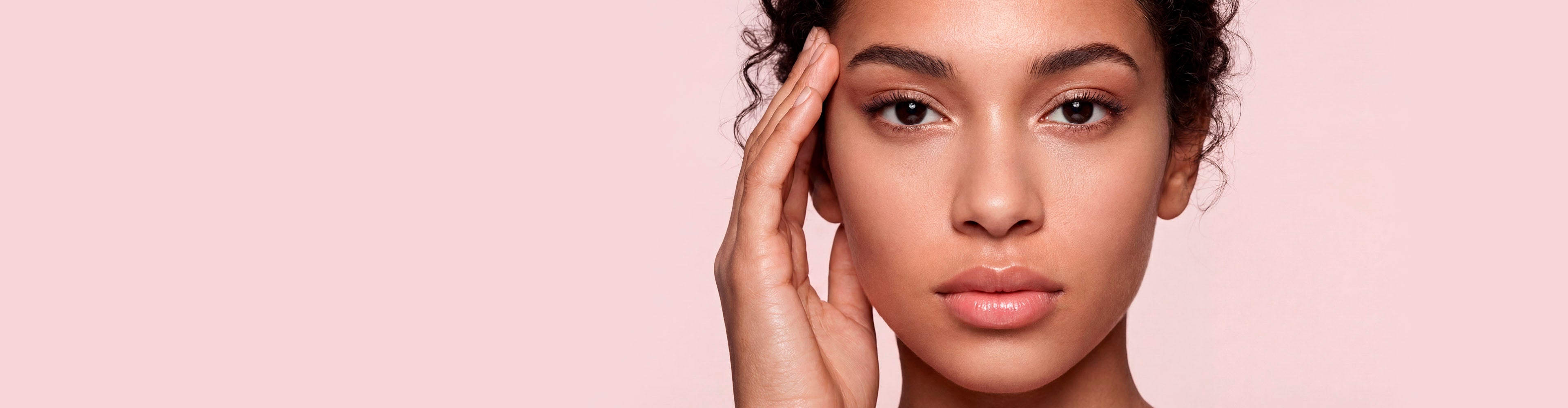 Skincare Labbra