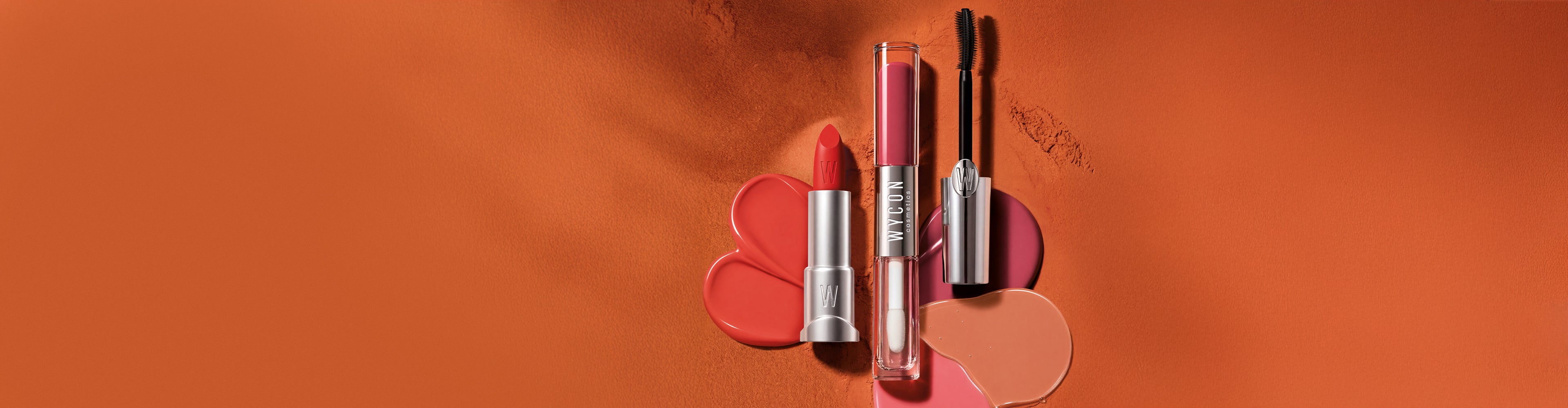 -30% ao comprar 3 produtos