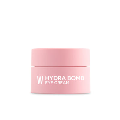 HYDRA BOMB