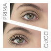IMG_MASCARA_PRIMA_DOPO_