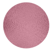 INDELIBLE-STICK_EYESHADOW_116