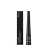 INK-LINER_1_3