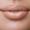 LipShot_01_4