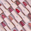 LipShot_shooting