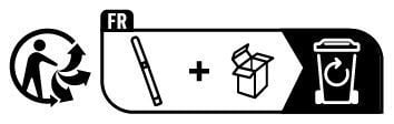 MATITA-1-ASTUCCIO_Tavola-disegno-1