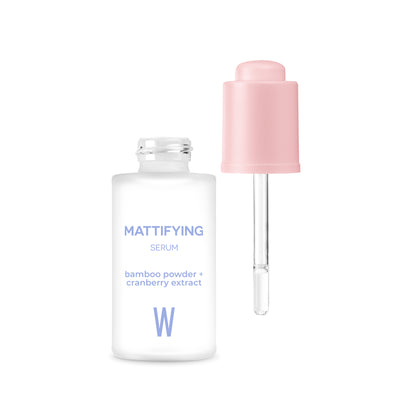 MATTIEREND