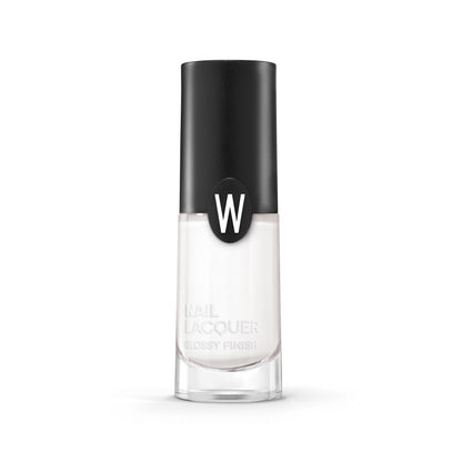NAIL-LACQUER-V2_pack-11%281%29