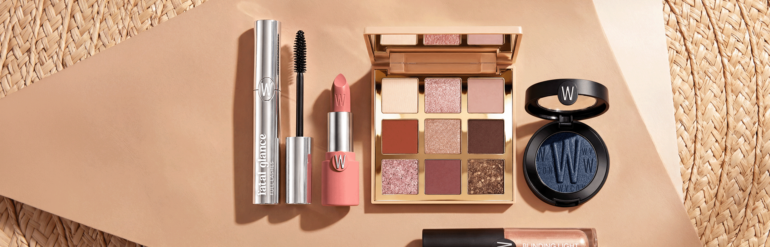 -30% comprando 3 productos